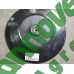 Диск Optima Kverneland AC497222 АС497222, Квернеланд